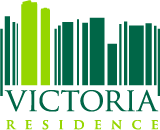 Victoria Residence